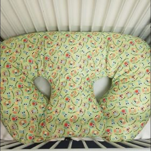 Twin z pillow Other - Twin z Pillow